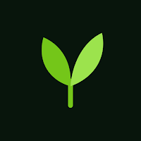 Daymons – AI Health Companion