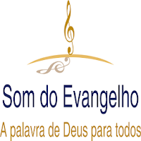 Radio Som do Evangelho
