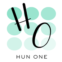 HUNONE