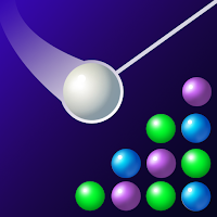 Elastic Balls
