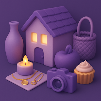 Darah App