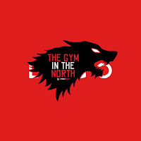 The Gym In The North