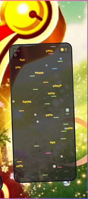 98winKaelth Screenshot 3