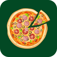 Pizza Rome