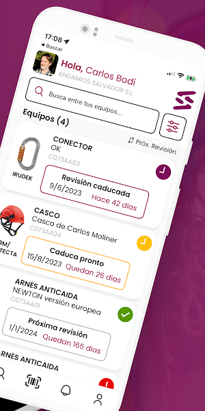Misepis Screenshot 1