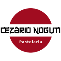 Pastelaria Cezário Noguti