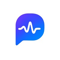 Voicera AI