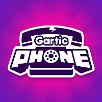 Gartic Phone