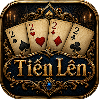 Tiến Lên Stakeexa