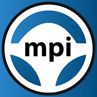 MPI Logs