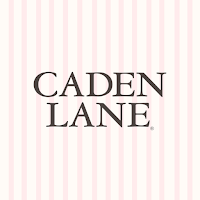 Caden Lane