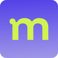 MemorAI: AI Language Lessons