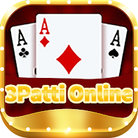 3Patti Online