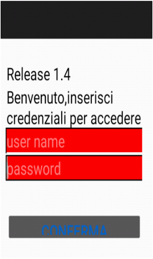 PluEnquiry Screenshot 1