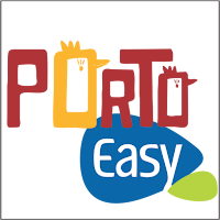 Guia Porto Easy