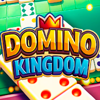 Domino Kingdom