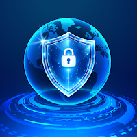 Proxy Browser: Private Browser