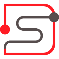 DigitalServer
