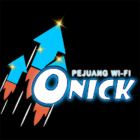 ONICK NET