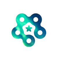 APP Bottega di Casinalbo