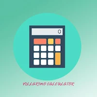 Calculator_Villarino