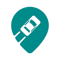 Sri Lanka Driver Guide