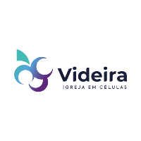 Videira Orlando