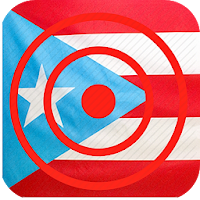 Terremotos Puerto Rico en Tiempo Real Alertas
