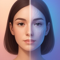 Face Swap: AI Face Editor