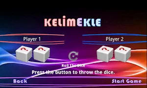 Add Words Screenshot 1