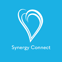 Synergy Connect App