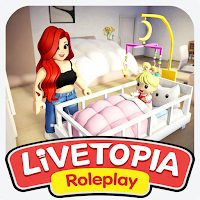 Livetopia RP
