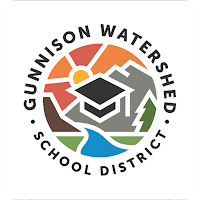 Gunnison School District