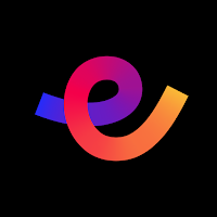 evTix
