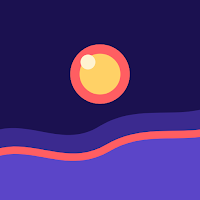 Dune Rush