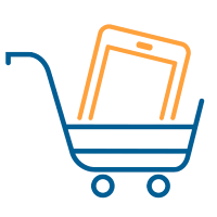 Cell It: Buy Sell Marketplace