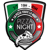 Pizza Night 72