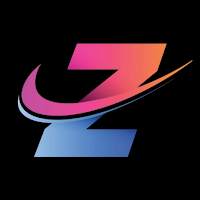 ZK News