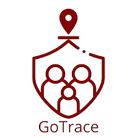 GoTrace - QR Scanner