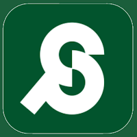 Second Serve Hotels