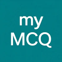 myMCQ: Practice Quizzes