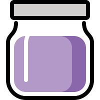 dnlab