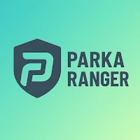 Parka Smart Access Ranger