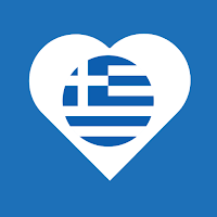 Plan Your Greece