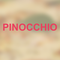 Pizzeria Pinocchio Hamm