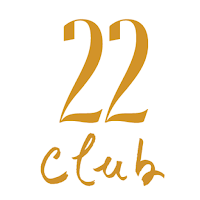 The Twenty Two NYC