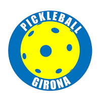 Pickleball Girona