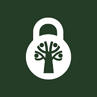 Legacy Lock