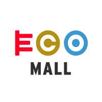 ECO MALL