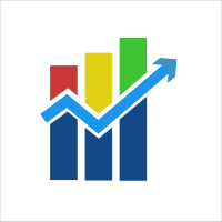 Finmaks AI Finance